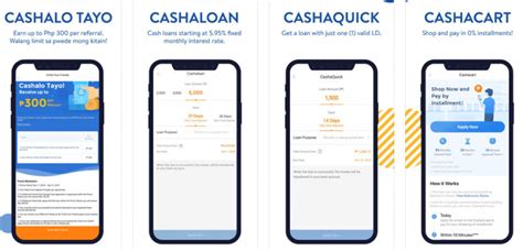 this product is invalid cashalo
